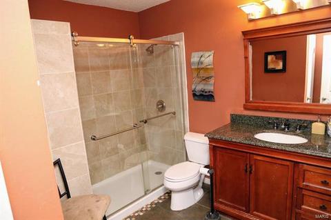 1648 Country Hl, Manchester, MO 63021 photo 8