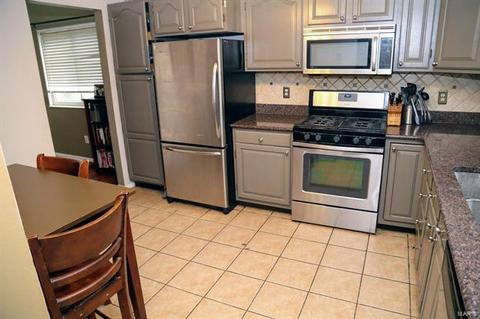 1648 Country Hl, Manchester, MO 63021 photo 14
