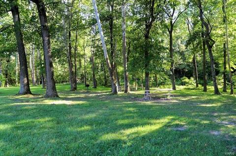 1648 Country Hl, Manchester, MO 63021 photo 19