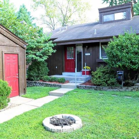 1648 Country Hl, Manchester, MO 63021 photo 1