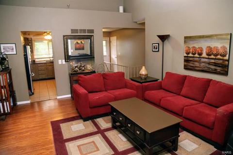 1648 Country Hl, Manchester, MO 63021 photo 6