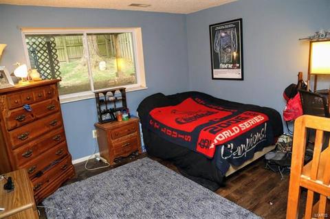 1648 Country Hl, Manchester, MO 63021 photo 9