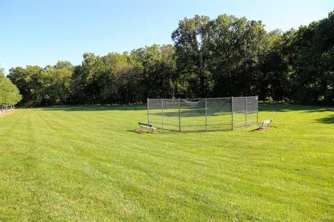 1648 Country Hl, Manchester, MO 63021 photo 21