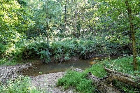 1648 Country Hl, Manchester, MO 63021 photo 18