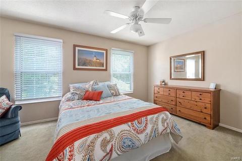 1509 Caper Wood Ct, Ballwin, MO 63021 photo 9