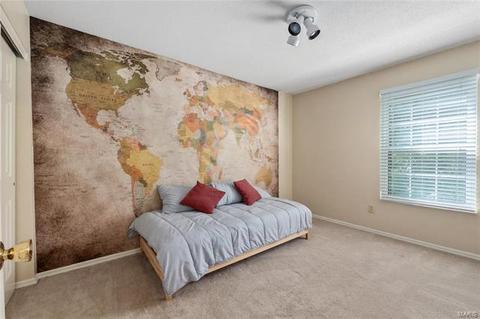 1509 Caper Wood Ct, Ballwin, MO 63021 photo 10