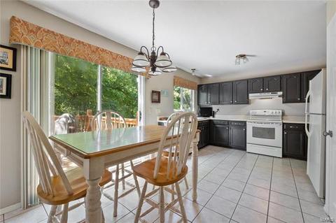 1509 Caper Wood Ct, Ballwin, MO 63021 photo 4
