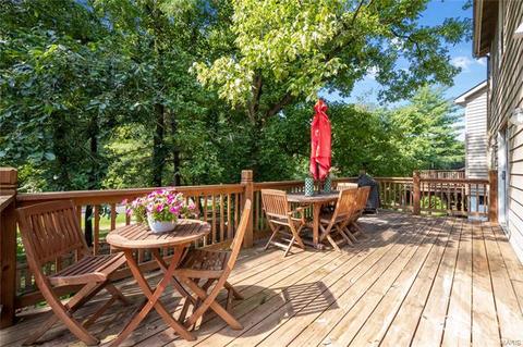 1509 Caper Wood Ct, Ballwin, MO 63021 photo 14
