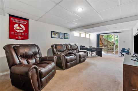 1509 Caper Wood Ct, Ballwin, MO 63021 photo 12