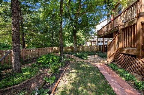 1509 Caper Wood Ct, Ballwin, MO 63021 photo 15