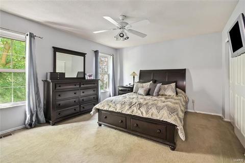 1509 Caper Wood Ct, Ballwin, MO 63021 photo 7