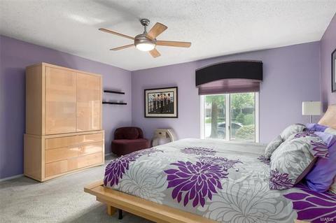 821 King George Ct, Manchester, MO 63021 photo 13