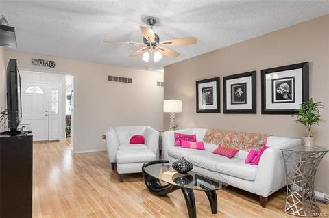 821 King George Ct, Manchester, MO 63021 photo 21