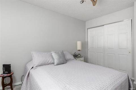 821 King George Ct, Manchester, MO 63021 photo 17