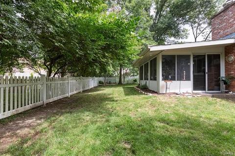 821 King George Ct, Manchester, MO 63021 photo 39