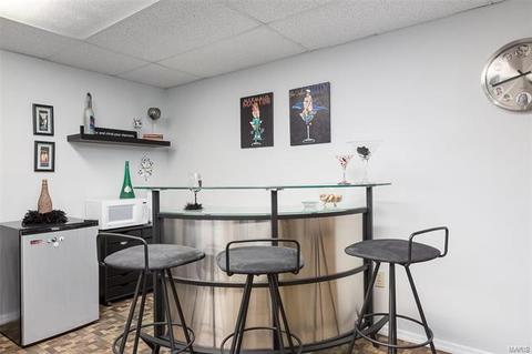 821 King George Ct, Manchester, MO 63021 photo 31