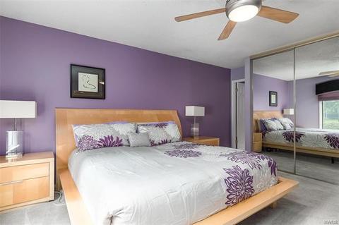 821 King George Ct, Manchester, MO 63021 photo 12