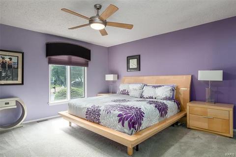 821 King George Ct, Manchester, MO 63021 photo 11