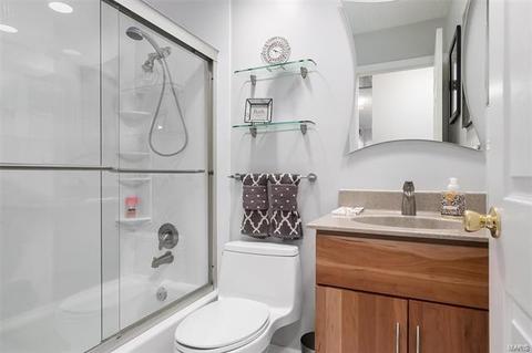 821 King George Ct, Manchester, MO 63021 photo 15