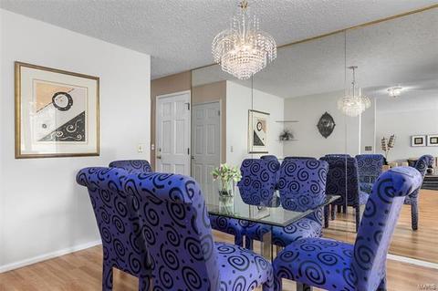 821 King George Ct, Manchester, MO 63021 photo 7
