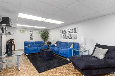 821 King George Ct, Manchester, MO 63021 photo 30