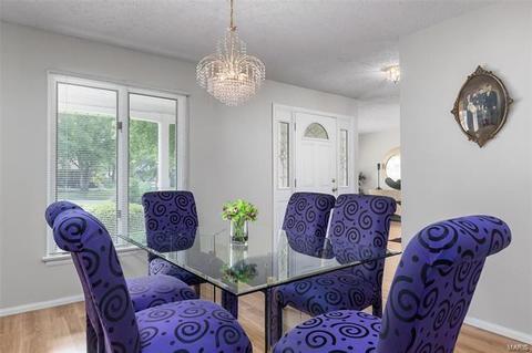 821 King George Ct, Manchester, MO 63021 photo 8