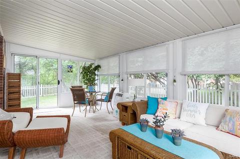 821 King George Ct, Manchester, MO 63021 photo 29