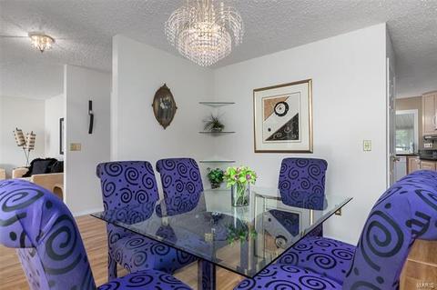 821 King George Ct, Manchester, MO 63021 photo 9