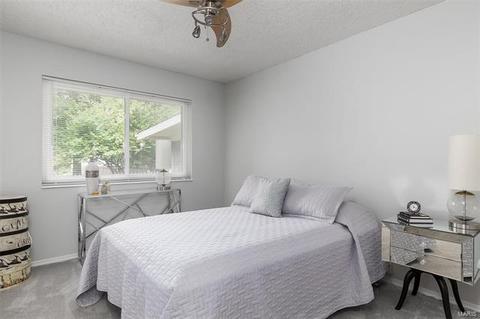 821 King George Ct, Manchester, MO 63021 photo 16