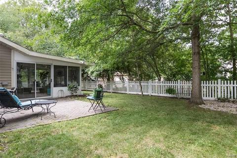 821 King George Ct, Manchester, MO 63021 photo 36