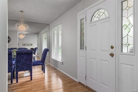 821 King George Ct, Manchester, MO 63021 photo 10