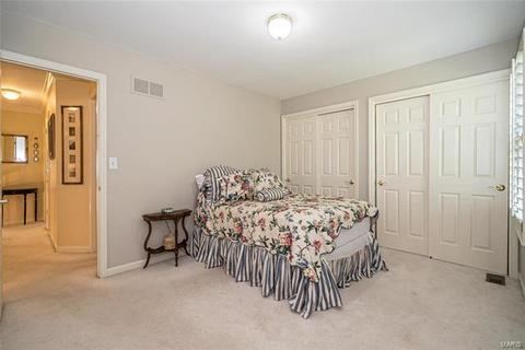 827 Mallard Woods Dr, Manchester, MO 63021 photo 33