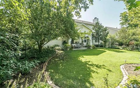 827 Mallard Woods Dr, Manchester, MO 63021 photo 45