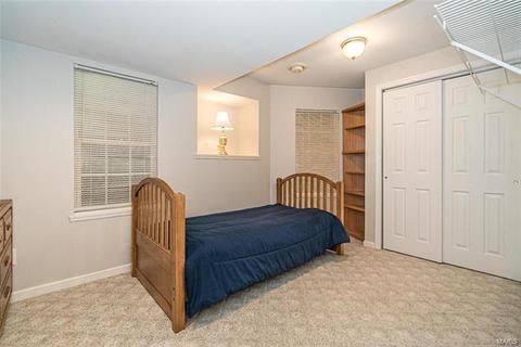 827 Mallard Woods Dr, Manchester, MO 63021 photo 42