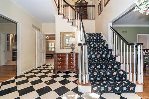827 Mallard Woods Dr, Manchester, MO 63021 photo 25