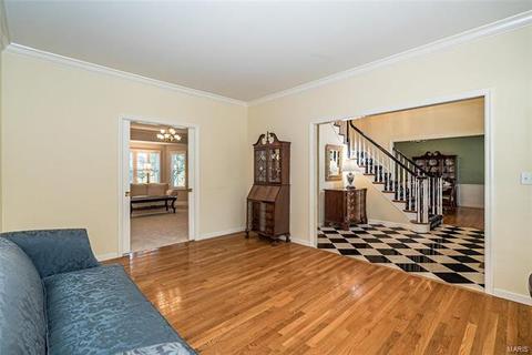 827 Mallard Woods Dr, Manchester, MO 63021 photo 7