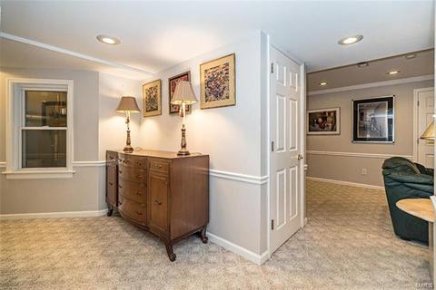 827 Mallard Woods Dr, Manchester, MO 63021 photo 39