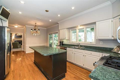 827 Mallard Woods Dr, Manchester, MO 63021 photo 18