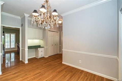 827 Mallard Woods Dr, Manchester, MO 63021 photo 21