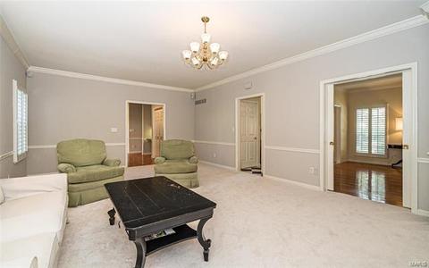 827 Mallard Woods Dr, Manchester, MO 63021 photo 14
