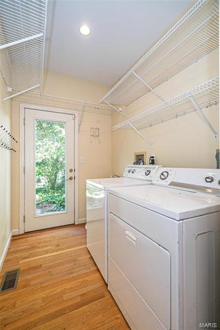 827 Mallard Woods Dr, Manchester, MO 63021 photo 23