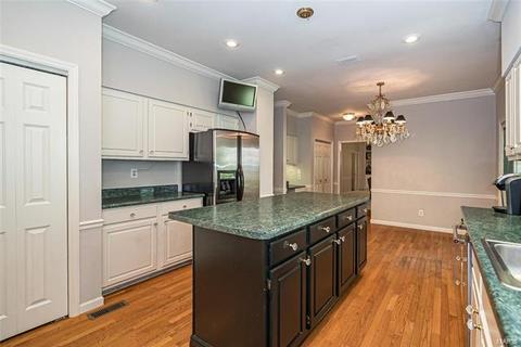 827 Mallard Woods Dr, Manchester, MO 63021 photo 17