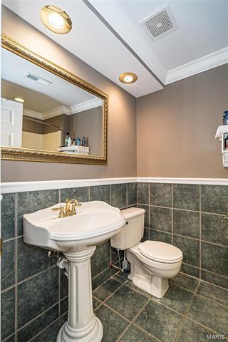 827 Mallard Woods Dr, Manchester, MO 63021 photo 43