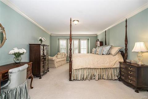 827 Mallard Woods Dr, Manchester, MO 63021 photo 27