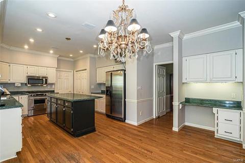 827 Mallard Woods Dr, Manchester, MO 63021 photo 19