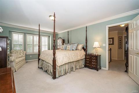 827 Mallard Woods Dr, Manchester, MO 63021 photo 28