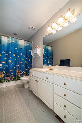 827 Mallard Woods Dr, Manchester, MO 63021 photo 34