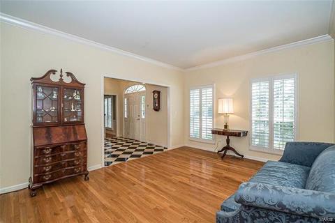 827 Mallard Woods Dr, Manchester, MO 63021 photo 6