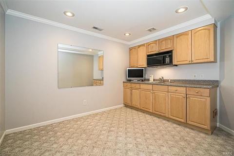 827 Mallard Woods Dr, Manchester, MO 63021 photo 40