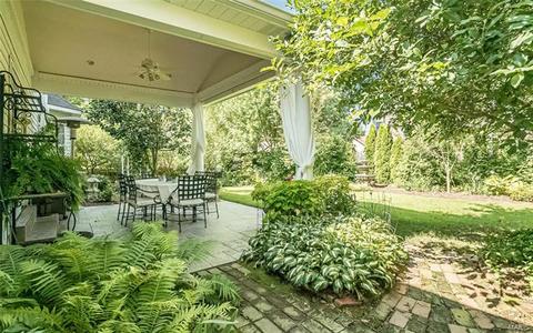 827 Mallard Woods Dr, Manchester, MO 63021 photo 46